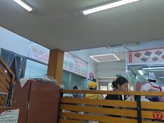 -玉华饮食店(茅台路店)