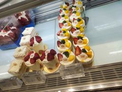 -都市甜心(印象城店)