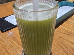 -小泉居(水坑尾店 )