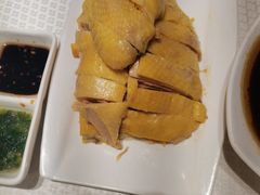 -金时代顺风大酒店(瑞虹路店)