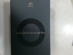 -华为授权体验店(万航渡路)