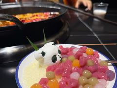 -俏媳妇火锅(宽窄巷子店)