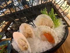 -湊湊火锅·茶憩(东城万达店)