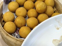 -鼎好家常菜(天桥店)