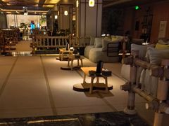 -艺水间水汇