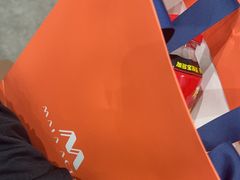 -京津佛罗伦萨小镇