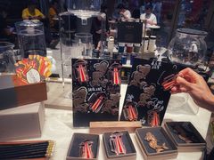 -星巴克臻选(成都太古里店)