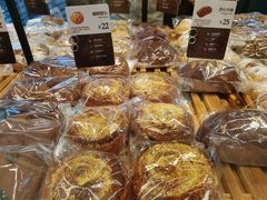 -原麦山丘(五棵松华熙店)