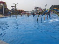 -海盗传奇水世界