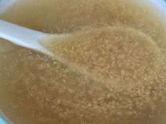 -撒拉人家.酸菜牦牛肉火锅