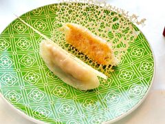 -品海楼·大连海鲜·北派海肠捞饭(老虎滩·渔人码头店)