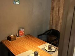 -森味薪火烧•烧鸟居酒屋•日本料理(望京店)