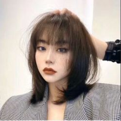 -BHG Hair Salon