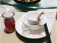 -刘胖子家常菜·蹄花焖藕(兴业店)