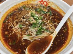 -阳阳中国饭(北京荟聚店)