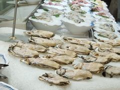 -丰卓会海鲜自助(中润大道店)