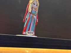 -屋有岛沉浸游戏旗舰店(中山公园店)