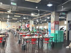 -皖北巫氏三胖地锅鸡(长淮总店)