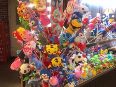 -天津卫码头(南开大悦城店)