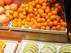 -凡塔斯牛排自助餐厅(广东佛山三水万达店)