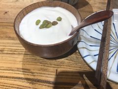 -阿凡提餐厅(簋街店)