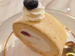 -Seesaw Coffee(苏州中心店)