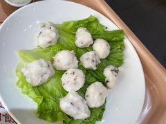 -红日饭店(裕隆三路店)