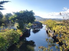 -和顺古镇
