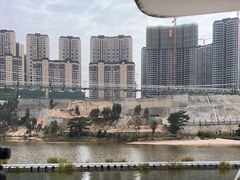 -五矿哈施塔特文旅小镇