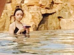 -深业半汤御泉庄温泉