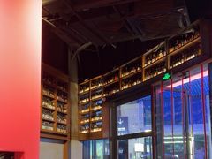 -牛啤堂精酿啤酒餐吧(五棵松华熙店)