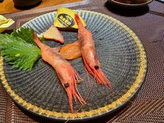 -一本料理(西溪天街店)