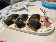 -盆满钵满·国家非遗传承(云台店)