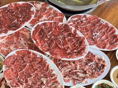 -官塘兄弟·潮汕牛肉店(官塘总店)