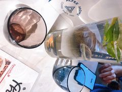 -越美小馆·越南料理(曲江店)