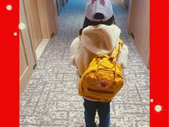 -西安大雁塔科技大学地铁站亚朵酒店