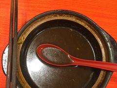 -南湖胖子砂锅(红庙店)