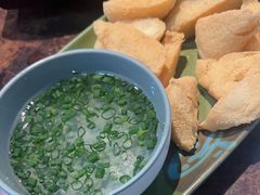 -凤兴鸡煲(宝安海雅店)