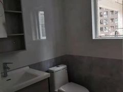 -宅天下装饰·匠心筑家(春熙店)