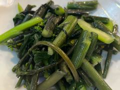 -黄鹤楼湖北特色菜(高碑店)