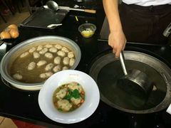 -无影脚佛山陈氏盲公丸始创店(飞鸿街店)