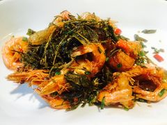 -杭百味·大众精选杭帮菜(西湖音乐喷泉店)