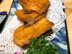 -兄弟船精致料理(万科蓝山店)
