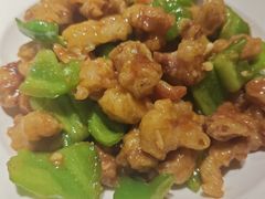 -鸽子窝(青塔店)