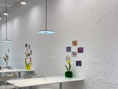 -似季甜铺·糖水·下午茶·小吃(麦地店)