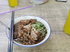 -陈记卤煮小肠