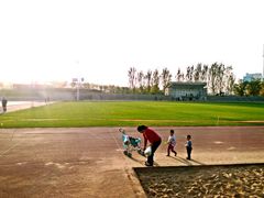 android_upload_pic-甘肃农业大学