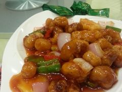 -又一间茶点轩(百汇广场店)
