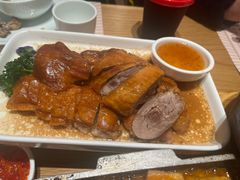 -顺风汤馆·广府粤菜(江宸天街店)