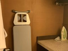 -上海外滩茂悦大酒店